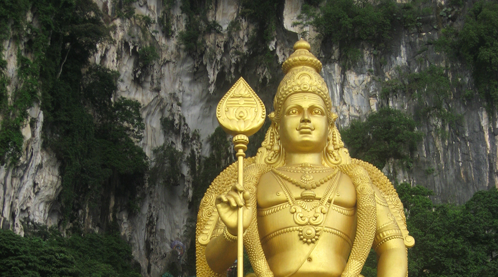 https://d3r8gwkgo0io6y.cloudfront.net/upload/Batu Caves02.jpg